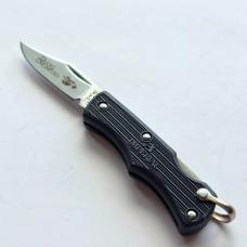 Vintage Imperial Apex AP1 Mini Lockback Knife - Ducks Unlimited Edition - Mint in Box - Ireland Made