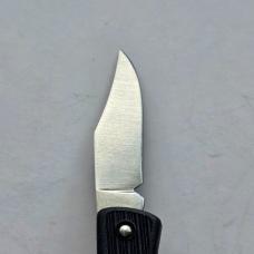 Vintage Imperial Apex AP1 Mini Lockback Knife - Ducks Unlimited Edition - Mint in Box - Ireland Made