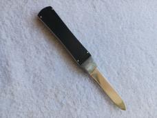 RARE OTHELLO GRAVITY KNIFE