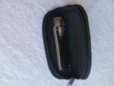 RARE OTHELLO GRAVITY KNIFE