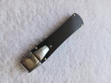 RARE OTHELLO GRAVITY KNIFE