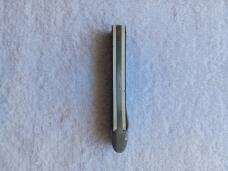 RARE OTHELLO GRAVITY KNIFE