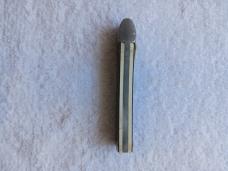 RARE OTHELLO GRAVITY KNIFE