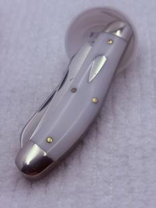 Great Eastern Cutlery Tidioute Classic 88822 2 Blade Pocket Knife