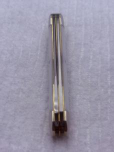 Great Eastern Cutlery Tidioute Classic 88822 2 Blade Pocket Knife