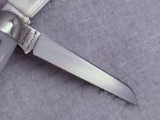 Great Eastern Cutlery Tidioute Classic 88822 2 Blade Pocket Knife