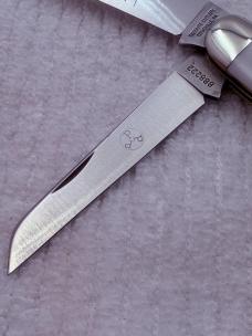 Great Eastern Cutlery Tidioute Classic 88822 2 Blade Pocket Knife