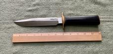 Randall Made Knife Model 1-7” All Purpose Fighting Knife W/Extras New
