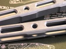 Benchmade Model 87 Balisong