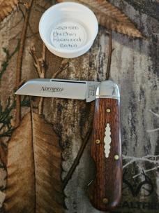 Gec 25 Che Chen Rosewood Satin