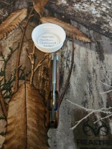 Gec 25 Che Chen Rosewood Satin