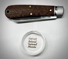 Great Eastern Tidioute Cutlery Cotton Sampler #749123