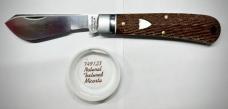 Great Eastern Tidioute Cutlery Cotton Sampler #749123