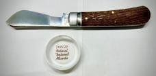 Great Eastern Tidioute Cutlery Cotton Sampler #749123