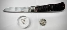 Great Eastern Cutlery Northfield UN-X-LD #235120L 