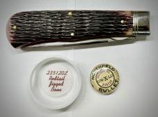 Great Eastern Cutlery Northfield UN-X-LD #235120L 
