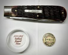 Great Eastern Cutlery Northfield UN-X-LD #235120L 