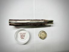 Great Eastern Cutlery Northfield UN-X-LD #235120L 