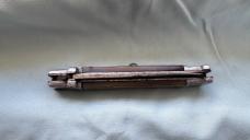 Mexican Picklock Switchblade 