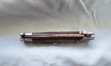 Mexican Picklock Switchblade 