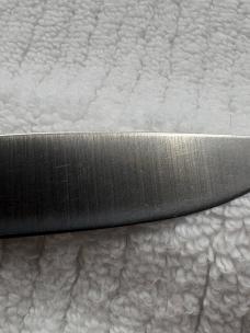 Camillus 1988 Made In USA National Knife Collectors Association Knife (59)