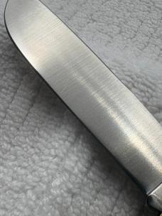 Camillus 1988 Made In USA National Knife Collectors Association Knife (59)