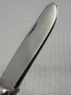 Camillus 1988 Made In USA National Knife Collectors Association Knife (59)