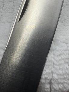 Camillus 1988 Made In USA National Knife Collectors Association Knife (59)