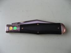 GREAT EASTERN TIDIOUTE 976119 ALLEGHENY GABON EBONY