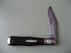 GREAT EASTERN TIDIOUTE 976119 ALLEGHENY GABON EBONY