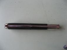 GREAT EASTERN TIDIOUTE 976119 ALLEGHENY GABON EBONY