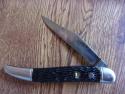 imperial knife co. 4-1/4 toothpick