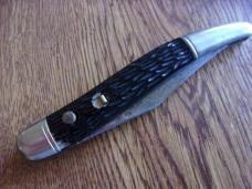 imperial knife co. 4-1/4 toothpick