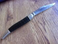 imperial knife co. 4-1/4 toothpick