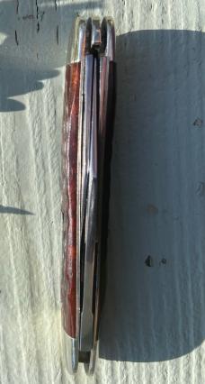 CaseXX 40-64 6380