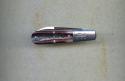 GEC 152126  soup bone a