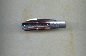 GEC 152126  soup bone a