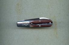 GEC 152126  soup bone a