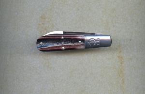 GEC 152126  soup bone b