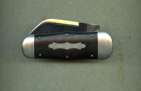 GEC whaler 462218 GEC whaler 462218