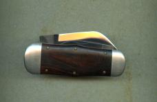 GEC whaler 462218
