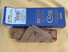 Case 2026 Lady Case G-10 Sod Buster Jr