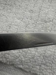 Remington USA R2 Choke Tube 4 Blade Pocket Knife (120)