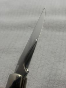 Remington USA R2 Choke Tube 4 Blade Pocket Knife (120)