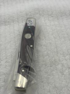 Remington USA R2 Choke Tube 4 Blade Pocket Knife (120)