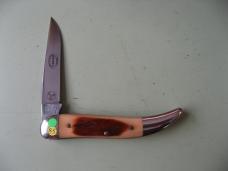 GREAT EASTERN TIDIOUTE 128109 TOOTHPICK FRONTIER BONE
