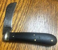 WALDEN WINCHESTER KEEN KUTTER PRUNER