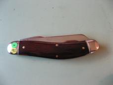 GREAT EASTERN NORTHFIELD 888225 BAYOU TRAPPER COCOBOLO