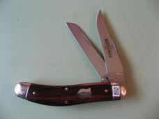 GREAT EASTERN NORTHFIELD 888225 BAYOU TRAPPER COCOBOLO