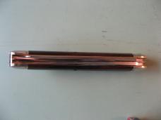 GREAT EASTERN NORTHFIELD 888225 BAYOU TRAPPER COCOBOLO